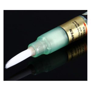 جا مایعی- جافلاکسی قلمی BON-102